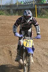 Loket SNS 405